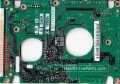 CA26325-B16104BA Placa Logica Disco Duro Fujitsu