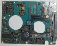 CA26350-B10304BA Placa Logica Disco Duro Fujitsu